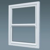 Tilt and Turn windows 1