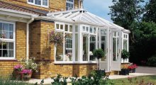 Conservatories