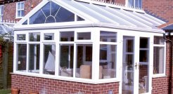 Gable