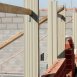 Cavity closer windows 2