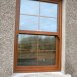 Vertical slider windows 5
