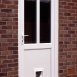 Panel doors 5